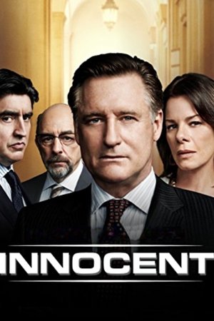 Watch Free Innocent (2011)