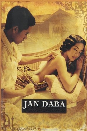 Watch Free Jan Dara (2001)