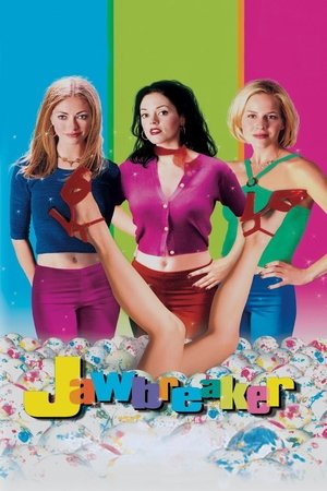 Watch Free Jawbreaker (1999)