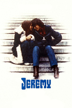 Watch Free Jeremy (1973)