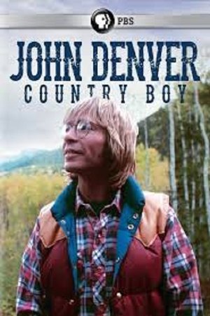 Watch Free John Denver Country Boy (2013)