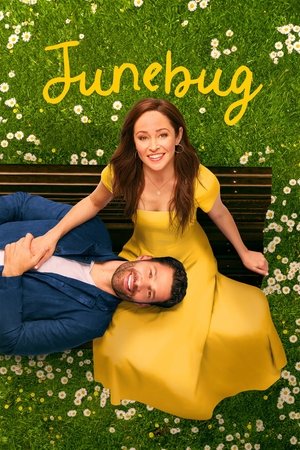 Watch Free Junebug (2024)