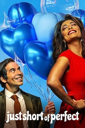 Watch Free Amor Sem Medida (2021)
