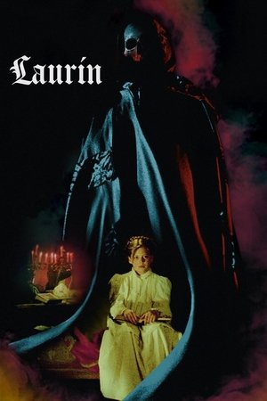 Watch Free Laurin (1989)