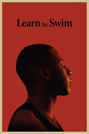 Watch Free Learn to Swim (2021)