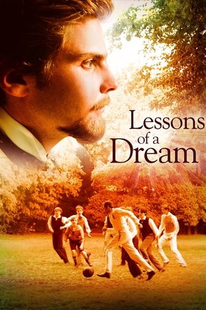 Watch Free Der ganz groe Traum (2011)