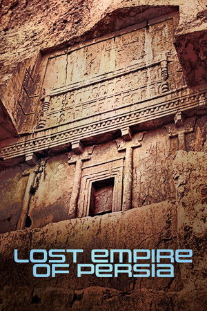Watch Free Persepolis Secrets of the Lost City (2022)
