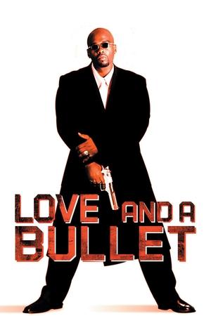 Watch Free Love and a Bullet (2002)
