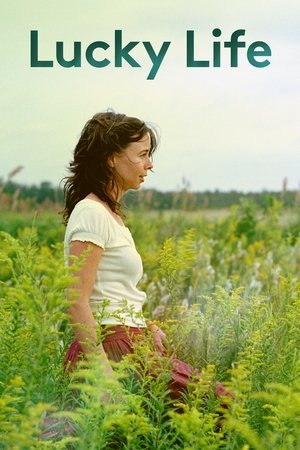 Watch Free Lucky Life (2010)