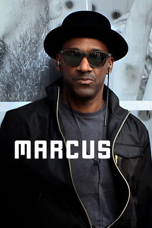 Watch Free Marcus (2015)