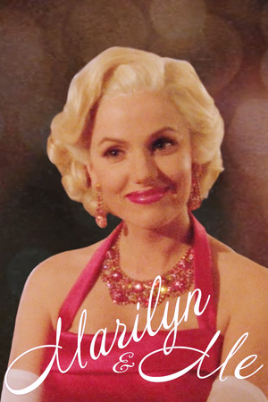 Watch Free Marilyn and Me (1991)