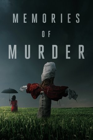 Watch Free Memories of Murder (2003)