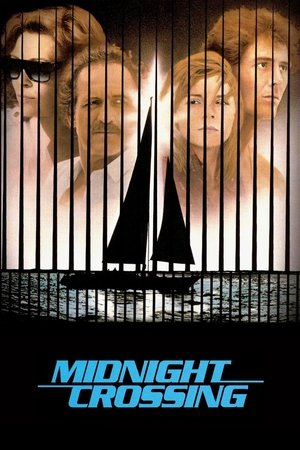Watch Free Midnight Crossing (1988)