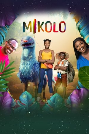 Watch Full Movie: Mikolo (2023)