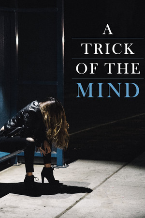 Watch Free A Trick of the Mind (2006)