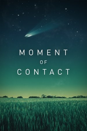 Watch Free Moment of Contact (2022)