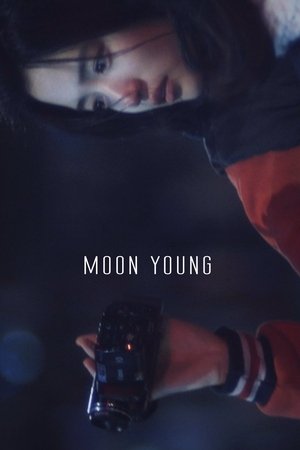 Watch Free Moonyoung (2015)