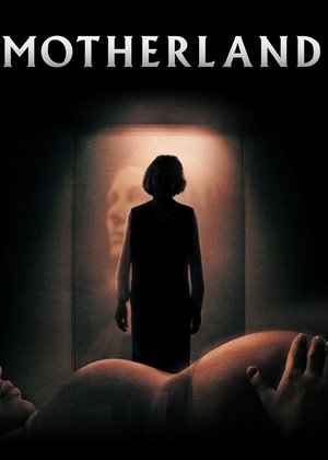 Watch Free Motherland (2025)