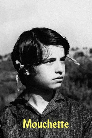 Watch Free Mouchette (1967)