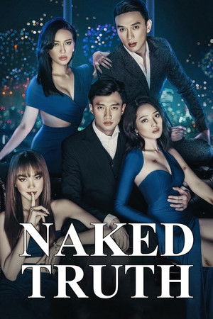 Watch Free Naked Truth (2022)