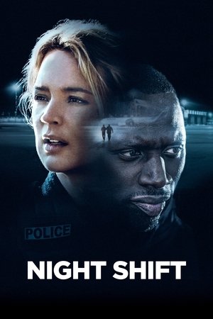 Watch Free Night Shift (2020)