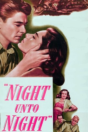 Watch Free Night Unto Night (1949)
