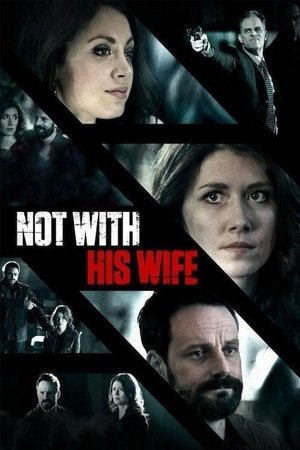 Watch Free Undercover Wife (2016)