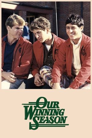 Watch Free Our Winning Season (1978)