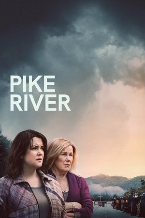 Watch Free Pike River (2025)