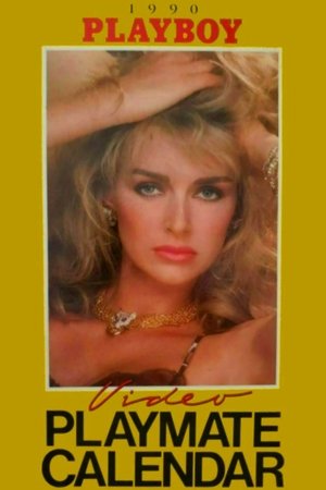 Watch Free Playboy Video Playmate Calendar 1990 (1989)