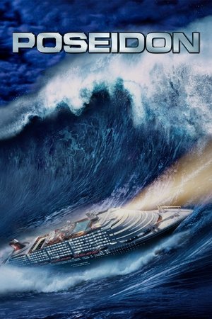 Watch Free Poseidon (2006)
