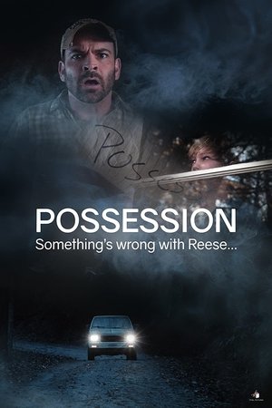 Watch Free Possession (2016)