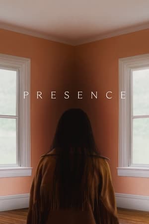 Watch Free Presence (2024)