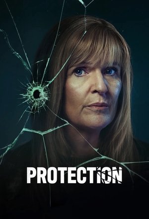 Watch Free Protection (2024-)