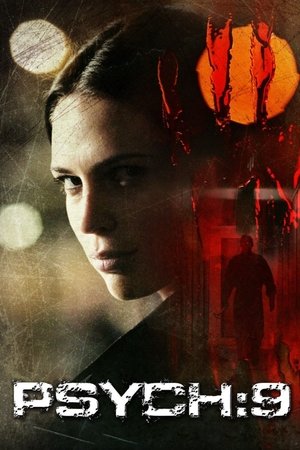 Watch Free Psych:9 (2010)