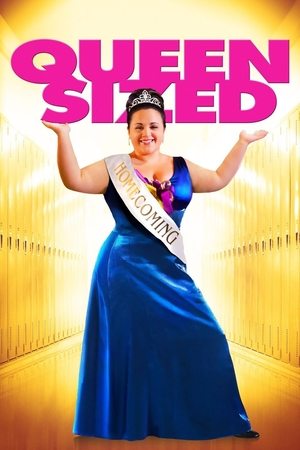 Watch Free Queen Sized (2008 )