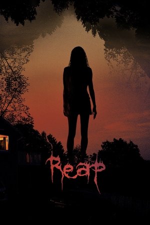 Watch Free Reap (2020)