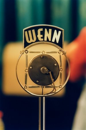 Watch Free Remember WENN (1996-1998)
