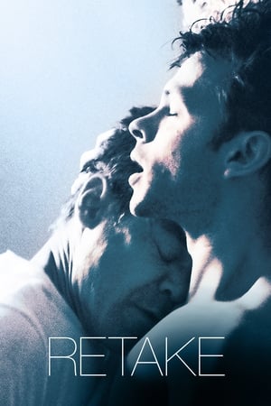 Watch Full Movie: Retake (2016)