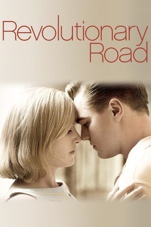 Watch Free Revolutionary Road (2008)