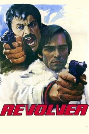 Watch Free In the Name of Love (1973)