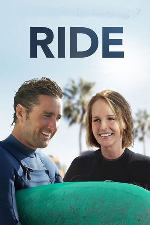 Watch Free Ride (2014