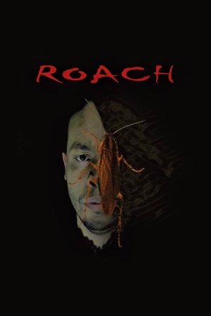 Watch Free Roach (2019)