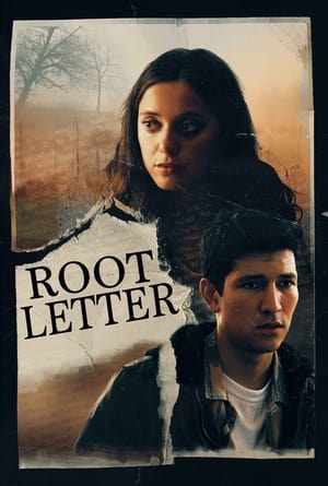 Watch Free Root Letter (2022)