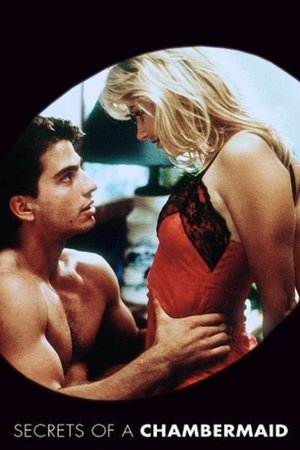 Watch Full Movie: Secrets of a Chambermaid (2000)