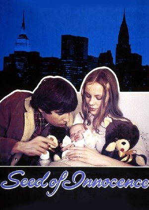 Watch Free Seed of Innocence (1980)
