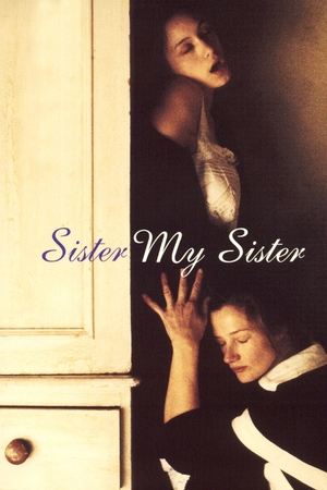 Watch Free Sister My Sister (1994)