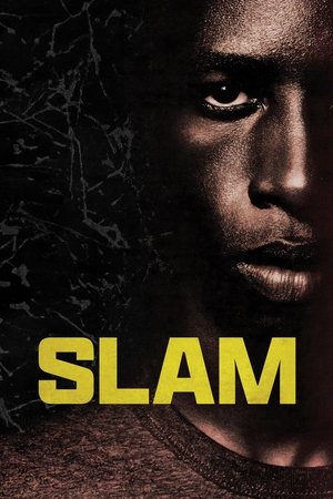 Watch Free Slam (1998)