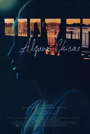 Watch Free Some Girls (2013)
