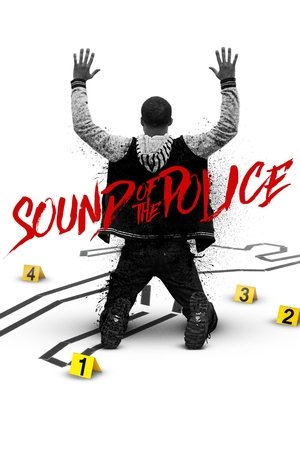 Watch Free Sound of the Police (2023)